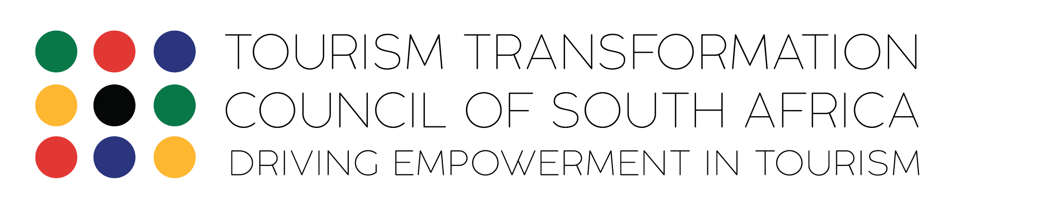 Tourism Transformation Council of South Africa